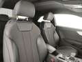 Audi A5 40 TDI quattro S tronic Sport Grigio - thumbnail 8