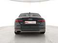 Audi A5 40 TDI quattro S tronic Sport Grigio - thumbnail 4