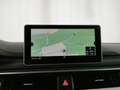 Audi A5 40 TDI quattro S tronic Sport Grigio - thumbnail 15