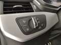 Audi A5 40 TDI quattro S tronic Sport Grigio - thumbnail 11