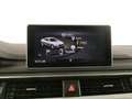 Audi A5 40 TDI quattro S tronic Sport Grigio - thumbnail 14