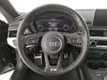Audi A5 40 TDI quattro S tronic Sport Grigio - thumbnail 13