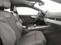 Audi A5 40 TDI quattro S tronic Sport Grigio - thumbnail 7