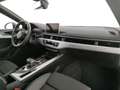 Audi A5 40 TDI quattro S tronic Sport Grigio - thumbnail 6