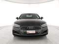 Audi A5 40 TDI quattro S tronic Sport Grigio - thumbnail 2