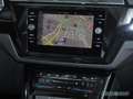 Volkswagen Touran 2.0 TDI Highline DSG 7-Sitze /AHK / DAB / ACC / Na Schwarz - thumbnail 7