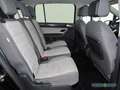 Volkswagen Touran 2.0 TDI Highline DSG 7-Sitze /AHK / DAB / ACC / Na Schwarz - thumbnail 5