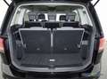 Volkswagen Touran 2.0 TDI Highline DSG 7-Sitze /AHK / DAB / ACC / Na Schwarz - thumbnail 9