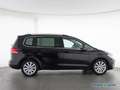Volkswagen Touran 2.0 TDI Highline DSG 7-Sitze /AHK / DAB / ACC / Na Schwarz - thumbnail 13