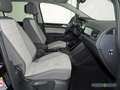 Volkswagen Touran 2.0 TDI Highline DSG 7-Sitze /AHK / DAB / ACC / Na Schwarz - thumbnail 4