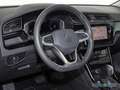 Volkswagen Touran 2.0 TDI Highline DSG 7-Sitze /AHK / DAB / ACC / Na Schwarz - thumbnail 6