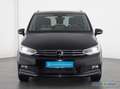 Volkswagen Touran 2.0 TDI Highline DSG 7-Sitze /AHK / DAB / ACC / Na Schwarz - thumbnail 11