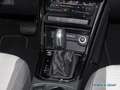 Volkswagen Touran 2.0 TDI Highline DSG 7-Sitze /AHK / DAB / ACC / Na Schwarz - thumbnail 8
