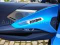 Chevrolet Corvette C8 Stingray Cabriolet 2LT/Lift/Magnetic Ride/COC Bleu - thumbnail 9