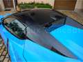 Chevrolet Corvette C8 Stingray Cabriolet 2LT/Lift/Magnetic Ride/COC Bleu - thumbnail 17