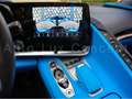 Chevrolet Corvette C8 Stingray Cabriolet 2LT/Lift/Magnetic Ride/COC Bleu - thumbnail 13