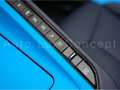 Chevrolet Corvette C8 Stingray Cabriolet 2LT/Lift/Magnetic Ride/COC Bleu - thumbnail 25