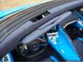 Chevrolet Corvette C8 Stingray Cabriolet 2LT/Lift/Magnetic Ride/COC Bleu - thumbnail 22