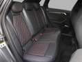 Audi S3 Sportback TFSI *Leder*B&O*ACC* Grau - thumbnail 10