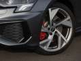 Audi S3 Sportback TFSI *Leder*B&O*ACC* Grau - thumbnail 5
