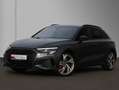 Audi S3 Sportback TFSI *Leder*B&O*ACC* Grau - thumbnail 2