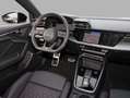 Audi S3 Sportback TFSI *Leder*B&O*ACC* Grau - thumbnail 11