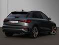 Audi S3 Sportback TFSI *Leder*B&O*ACC* Grau - thumbnail 4