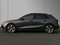 Audi S3 Sportback TFSI *Leder*B&O*ACC* Grau - thumbnail 3