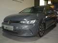 Volkswagen Golf Golf 1.0 TSI OPF Active VIII / NAVI+CAM/AD.CRUISE Grigio - thumbnail 2