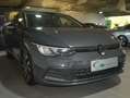 Volkswagen Golf Golf 1.0 TSI OPF Active VIII / NAVI+CAM/AD.CRUISE Grigio - thumbnail 5