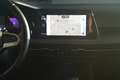 Volkswagen Golf Golf 1.0 TSI OPF Active VIII / NAVI+CAM/AD.CRUISE Grigio - thumbnail 10