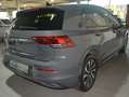 Volkswagen Golf Golf 1.0 TSI OPF Active VIII / NAVI+CAM/AD.CRUISE Grigio - thumbnail 6