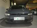 Volkswagen Golf Golf 1.0 TSI OPF Active VIII / NAVI+CAM/AD.CRUISE Grigio - thumbnail 3