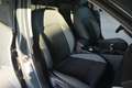 Volkswagen Golf Golf 1.0 TSI OPF Active VIII / NAVI+CAM/AD.CRUISE Grigio - thumbnail 14