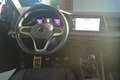 Volkswagen Golf Golf 1.0 TSI OPF Active VIII / NAVI+CAM/AD.CRUISE Grigio - thumbnail 8