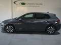 Volkswagen Golf Golf 1.0 TSI OPF Active VIII / NAVI+CAM/AD.CRUISE Grigio - thumbnail 1