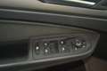 Volkswagen Golf Golf 1.0 TSI OPF Active VIII / NAVI+CAM/AD.CRUISE Grigio - thumbnail 13