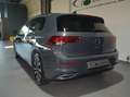 Volkswagen Golf Golf 1.0 TSI OPF Active VIII / NAVI+CAM/AD.CRUISE Grigio - thumbnail 4