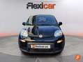 Fiat Panda Sport Hybrid 1.0 Gse 51kw (70CV) Negro - thumbnail 2