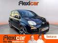 Fiat Panda Sport Hybrid 1.0 Gse 51kw (70CV) Negro - thumbnail 1