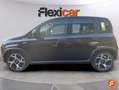 Fiat Panda Sport Hybrid 1.0 Gse 51kw (70CV) Negro - thumbnail 5
