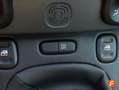 Fiat Panda Sport Hybrid 1.0 Gse 51kw (70CV) Negro - thumbnail 21