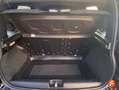 Fiat Panda Sport Hybrid 1.0 Gse 51kw (70CV) Negro - thumbnail 10