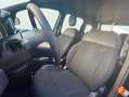 Fiat Panda Sport Hybrid 1.0 Gse 51kw (70CV) Negro - thumbnail 18
