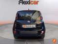 Fiat Panda Sport Hybrid 1.0 Gse 51kw (70CV) Negro - thumbnail 8