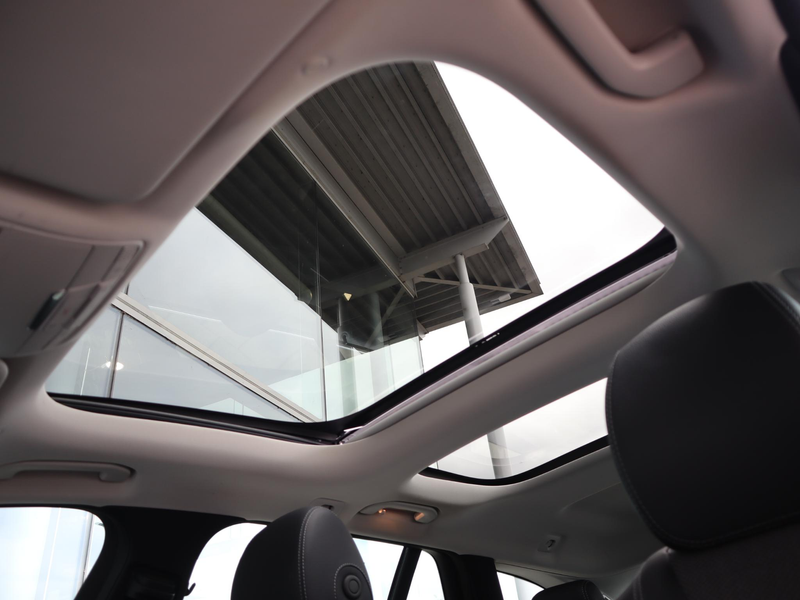 Mercedes-Benz E 300 Estate e Business Solution Luxury — photo 11