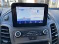 Ford Transit Connect Kasten Trend Rot - thumbnail 8