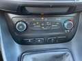 Ford Transit Connect Kasten Trend Rot - thumbnail 9