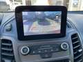 Ford Transit Connect Kasten Trend Rot - thumbnail 7