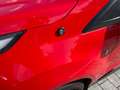 Ford Transit Connect Kasten Trend Rot - thumbnail 11